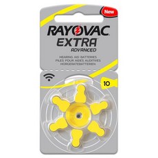 97de485dd51426249675b59a0bb25f26e8bf58002904c63edc7bb0904441.jpg