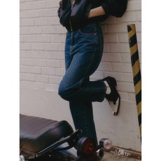 에잇세컨즈맘핏