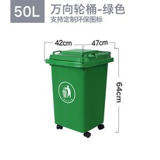 0f3605c6f6cabd5ce8ddf3359df563d73d2f87fb52fc414786e8eb163fc2.jpg