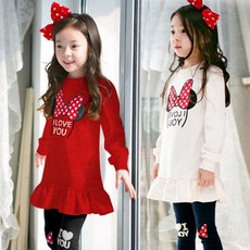 2aff34d45de57fbf924ebc65886031323d7eb34114f31c5547be5c6e0333.jpg