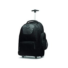 샘소나이트바퀴