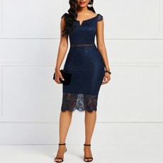 제주도셀프웨딩촬영