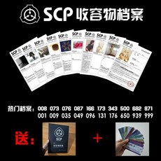 e764e9e8dfd211c7cf6666eb33e084927590d4ab684ee8936ac7cdcc33df.jpg