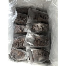 돌쇠네농산물