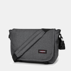 이스트팩메신저백