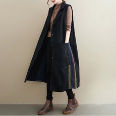 데님크롭베스트