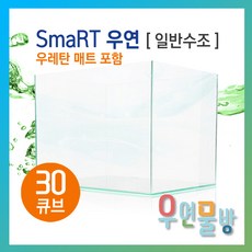 7e14edc8ccb515d308a0c4a9dbe61a332a4f1336e1b512dfcdef368bd904.jpg