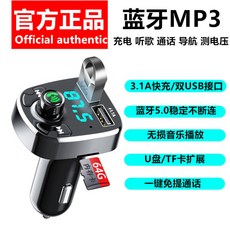 968ed34a44d5eeffdcabed609a585cb96dd7871b00dc1a83f5c9a98050af.jpg