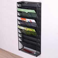 40e539255f5fdb641c0afa96ab9a5fe2472eb55290c6c76cb8d22bedfad8.jpg