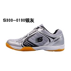 e4e5392eae66a6877132b235ae8f2fe3c33113a3e6fea09ac920766b928f.jpg
