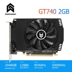 gtx730