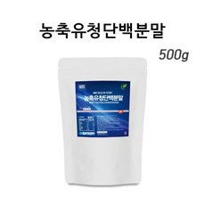 b6e31c9c3a50cefdaa8a827eedd02b803175c3880819a923f462756cf6b5.jpg