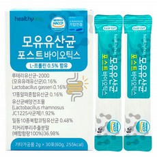 5853d9d5a462502927e1f3ebf6ffc9f9683ec14fd14caa13fd38553e67d7.jpg