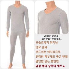 7a2ca4976f1e889ad19b26afeeaddb9e990433a96537810b50606e2c0ab4.jpg