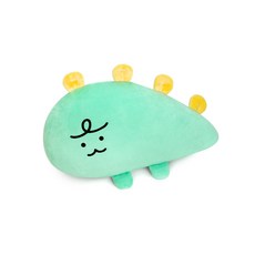 카카오프렌즈 죠르디 인형 60CM