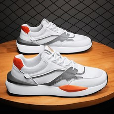 남성메쉬슬립온