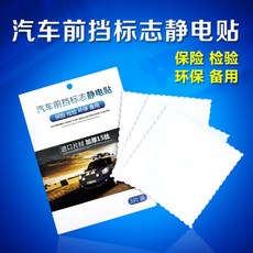 cad707c111447cb0586bf48fcd925bcec55b7147c37420b09c46d08bcf60.jpg