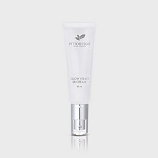 피토레스코 피토레스코 [피토레스코] 글로우 벨벳 비비 크림 1개 50ml