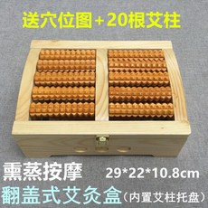 0a63919d4cac13bd75ea72c42617491532146f2bd2b834426340a6426840.jpg