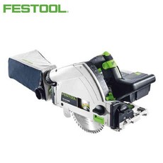 86ec4fe1aeb91151c280ba1f09e402f525a7d4e6796cee2d991cc1008a4a.jpg
