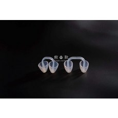 싱크로나이즈드코마개