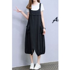 b630c52257061d9ddc2cd8993acdae83db48a4ff0e81f91bce26aa3f1d7a.jpg