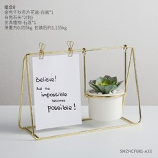 d6ae844d15e4caccb65adeac8c2297be7e36e148e2bc7333399b3b160cc6.jpg