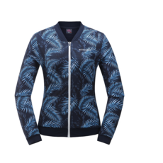 아이더래쉬가드