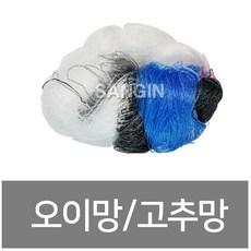 b13eb48d163f3d4d09e406d69d550f1c93ecddcb11585be8340957e2772b.jpg