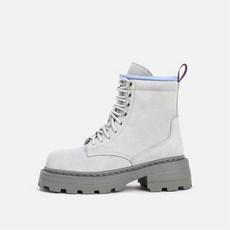 슈콤마니dg1bx20510ivy