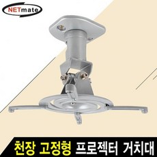 b0285cc894b8c82634fc608b0ea06b3411f9dd927dd91405688642e14f3f.jpg