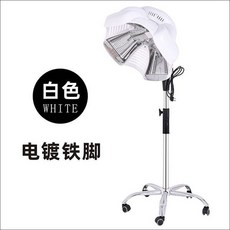 4f880a17924fb89289575b95cbe889c712c8bca2472623a661e2e805f9fa.jpg