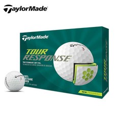 테일러메이드투어리스폰스