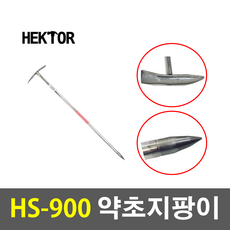 b2c05a1583c78d1c8657b3de2f03e3bac72921cef9e6763c2c5e1bd74405.png