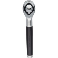 KitchenAid 키친에이드 아이스크림 스푼 스쿱 블랙 2 KE117OHOBA