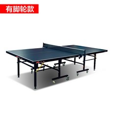 a268a8cdd23eb7292ac83b7b76fc84f8136ca57d79c1536d5e2029aa996b.jpg