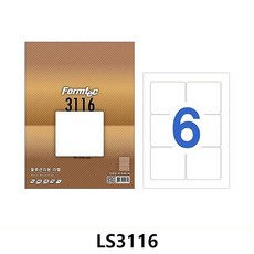 147f22baea8f597ee2c0d24e64d88aeffabb5e0e5fc53550beb725679057.jpg