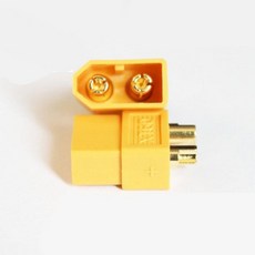 1535443b3de25cb62718a01544c7e0dddb68923fd37c3e3e819f646f2e3b.jpg