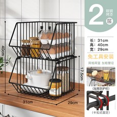 f70be569cf425ce35bcfd91ca1faa4c07152cc82190e44eb417cb34b210b.jpg