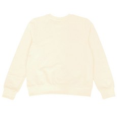 아페쎄 COFAX F27644 AAC BLANC CASSE 여성 맨투맨