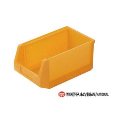 내쇼날플라스틱