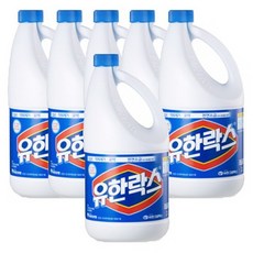 f5ede7fe7a6e7d087f83130c431ab0e69b40a4d0b53a6735d7ced0c21233.jpg