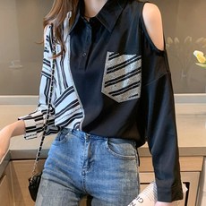 메러디스개스턴