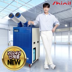 10-product-image