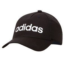 osfl