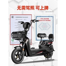 d6a3684506f57a7ede35e41d2ef899c1c131907825238051008d0c42b081.jpeg