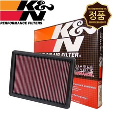 모하비천장모니터