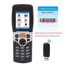 12d52a23fc67fe210d8d97ccb849451aabc6e69dbb3350286aef15d2e0f0.jpeg