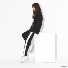 행복보일러