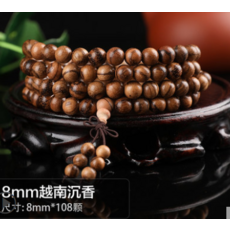7b73ff98b83d2cf319a128670d0d685b18d8c2b49e4f8586ac3d8a539a73.png
